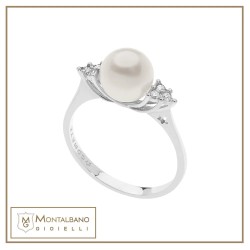 Perle d'Amore ANP 409 | Comete Gioielli